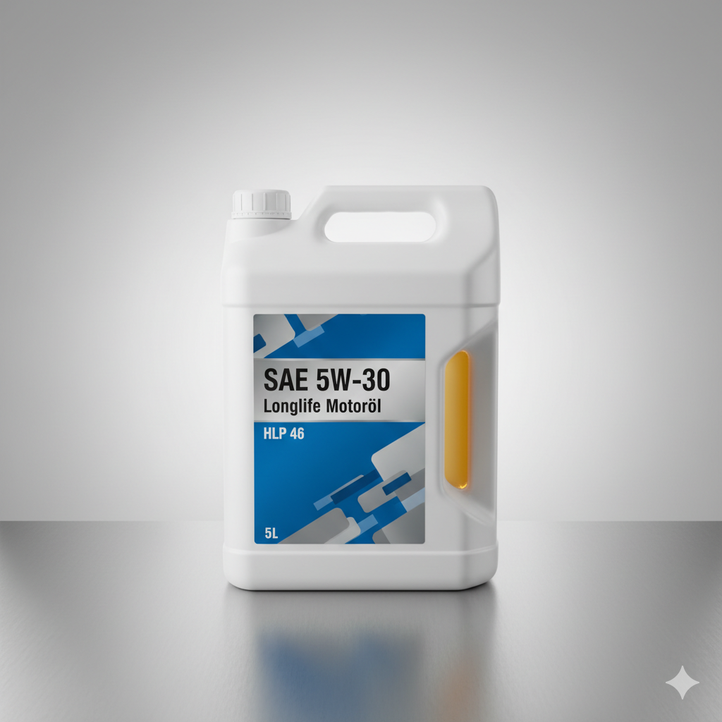 tecoil® Avista HD 200